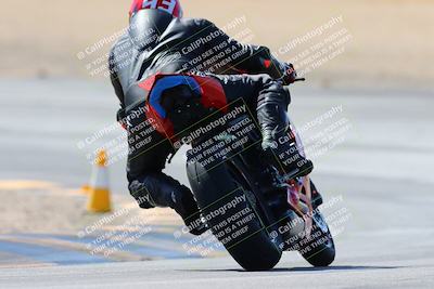 media/Mar-08-2025-TrackXperience (Sat) [[277b597a28]]/3-Level 2/Session 4 Turn 11 and 12 Inside/